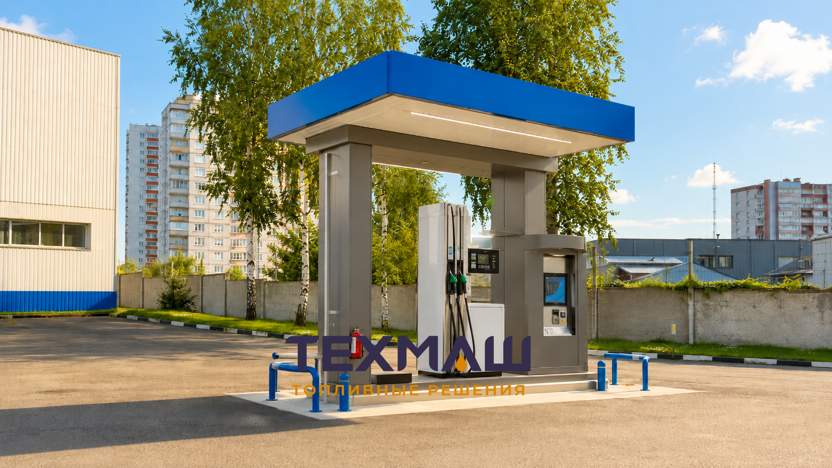 Декор